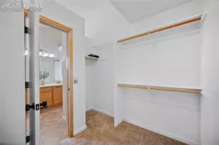 2071 Hibbard Ln, Fountain, CO 80817 - Photo 23