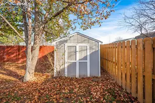 2071 Hibbard Ln, Fountain, CO 80817 - Photo 37