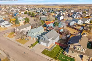 2071 Hibbard Ln, Fountain, CO 80817 - Photo 41