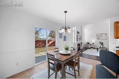 2071 Hibbard Lane, Fountain, CO 80817 - Photo 9