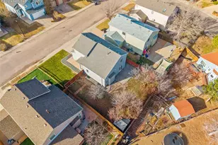 2071 Hibbard Ln, Fountain, CO 80817 - Photo 43