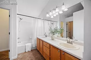 2071 Hibbard Ln, Fountain, CO 80817 - Photo 21