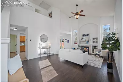 2071 Hibbard Lane, Fountain, CO 80817 - Photo 5