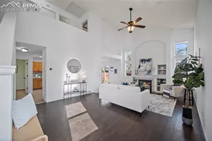 2071 Hibbard Ln, Fountain, CO 80817 - Photo 5