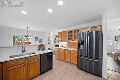 2071 Hibbard Lane, Fountain, CO 80817 - Photo 13