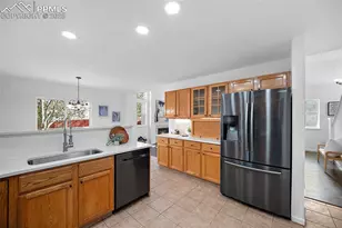 2071 Hibbard Ln, Fountain, CO 80817 - Photo 13