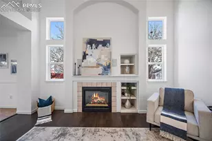 2071 Hibbard Ln, Fountain, CO 80817 - Photo 7