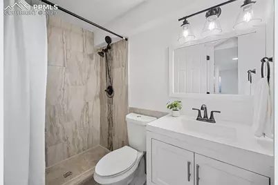 2071 Hibbard Lane, Fountain, CO 80817 - Photo 31