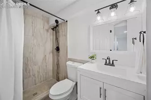 2071 Hibbard Ln, Fountain, CO 80817 - Photo 31