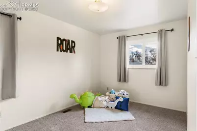 102 Landoe Lane, Colorado Springs, CO 80911 - Photo 13