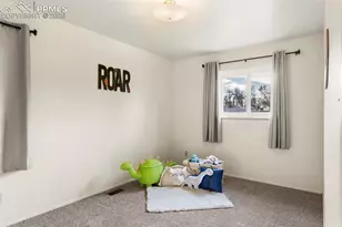 102 Landoe Ln, Colorado Springs, CO 80911 - Photo 13