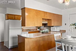 102 Landoe Ln, Colorado Springs, CO 80911 - Photo 7