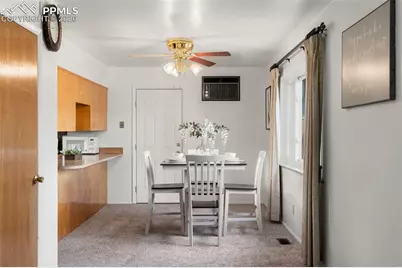 102 Landoe Lane, Colorado Springs, CO 80911 - Photo 5