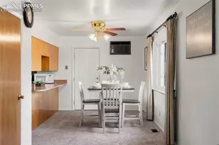 102 Landoe Ln, Colorado Springs, CO 80911 - Photo 5