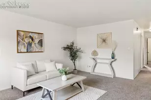 102 Landoe Ln, Colorado Springs, CO 80911 - Photo 3