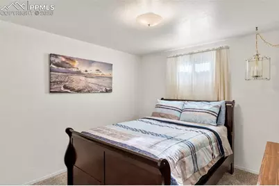 102 Landoe Lane, Colorado Springs, CO 80911 - Photo 23