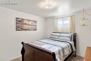 102 Landoe Ln, Colorado Springs, CO 80911 - Photo 23