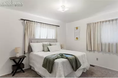 102 Landoe Lane, Colorado Springs, CO 80911 - Photo 11