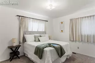 102 Landoe Ln, Colorado Springs, CO 80911 - Photo 11