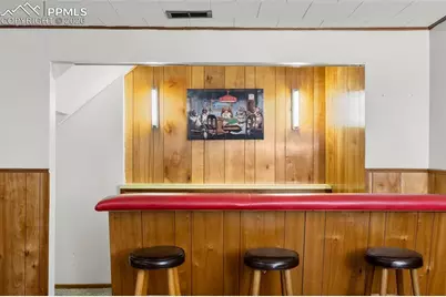 102 Landoe Lane, Colorado Springs, CO 80911 - Photo 19