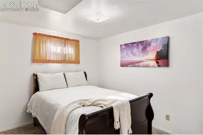 102 Landoe Lane, Colorado Springs, CO 80911 - Photo 21