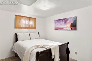 102 Landoe Ln, Colorado Springs, CO 80911 - Photo 21