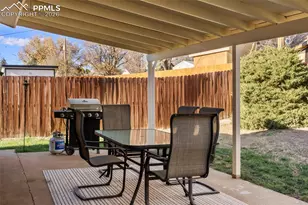 102 Landoe Ln, Colorado Springs, CO 80911 - Photo 25