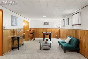 102 Landoe Ln, Colorado Springs, CO 80911 - Photo 17