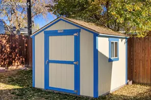 102 Landoe Ln, Colorado Springs, CO 80911 - Photo 27