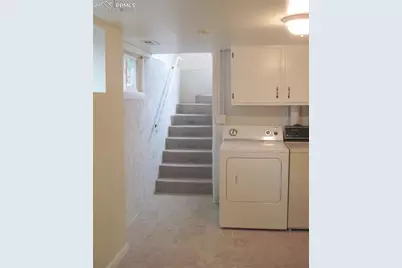 1015 E Moreno Avenue, Colorado Springs, CO 80903 - Photo 25