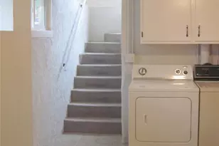 1015 E Moreno Ave, Colorado Springs, CO 80903 - Photo 25