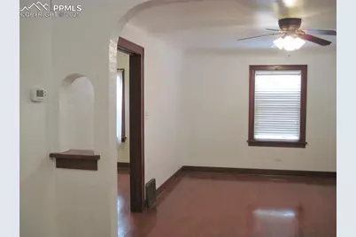 1015 E Moreno Avenue, Colorado Springs, CO 80903 - Photo 9