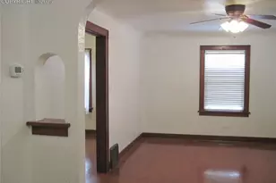 1015 E Moreno Ave, Colorado Springs, CO 80903 - Photo 9