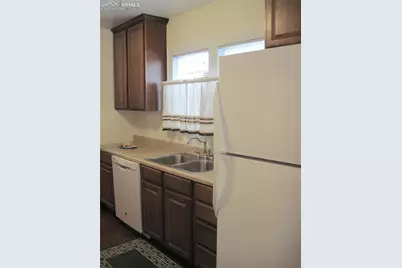1015 E Moreno Avenue, Colorado Springs, CO 80903 - Photo 21