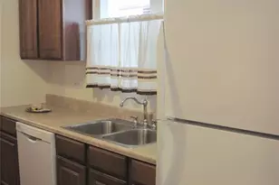 1015 E Moreno Ave, Colorado Springs, CO 80903 - Photo 21