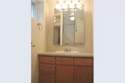 1015 E Moreno Avenue, Colorado Springs, CO 80903 - Photo 31