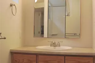 1015 E Moreno Ave, Colorado Springs, CO 80903 - Photo 31