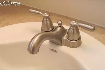 1015 E Moreno Avenue, Colorado Springs, CO 80903 - Photo 33