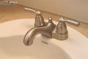 1015 E Moreno Ave, Colorado Springs, CO 80903 - Photo 33