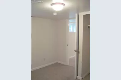 1015 E Moreno Avenue, Colorado Springs, CO 80903 - Photo 29
