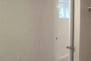 1015 E Moreno Ave, Colorado Springs, CO 80903 - Photo 29