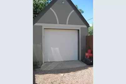 1015 E Moreno Avenue, Colorado Springs, CO 80903 - Photo 37