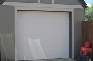 1015 E Moreno Ave, Colorado Springs, CO 80903 - Photo 37