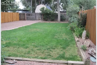1015 E Moreno Avenue, Colorado Springs, CO 80903 - Photo 39