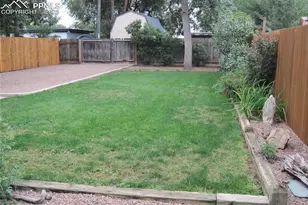 1015 E Moreno Ave, Colorado Springs, CO 80903 - Photo 39