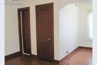 1015 E Moreno Avenue, Colorado Springs, CO 80903 - Photo 13