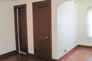 1015 E Moreno Ave, Colorado Springs, CO 80903 - Photo 13