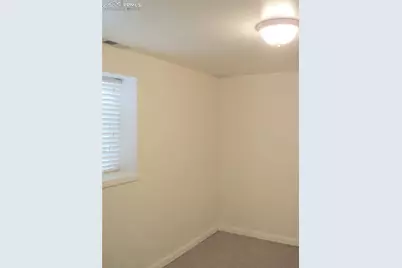 1015 E Moreno Avenue, Colorado Springs, CO 80903 - Photo 35