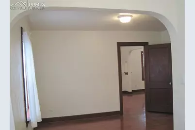 1015 E Moreno Avenue, Colorado Springs, CO 80903 - Photo 15