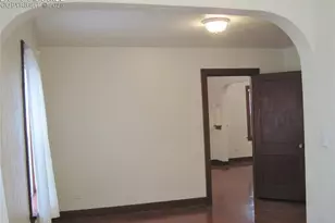 1015 E Moreno Ave, Colorado Springs, CO 80903 - Photo 15